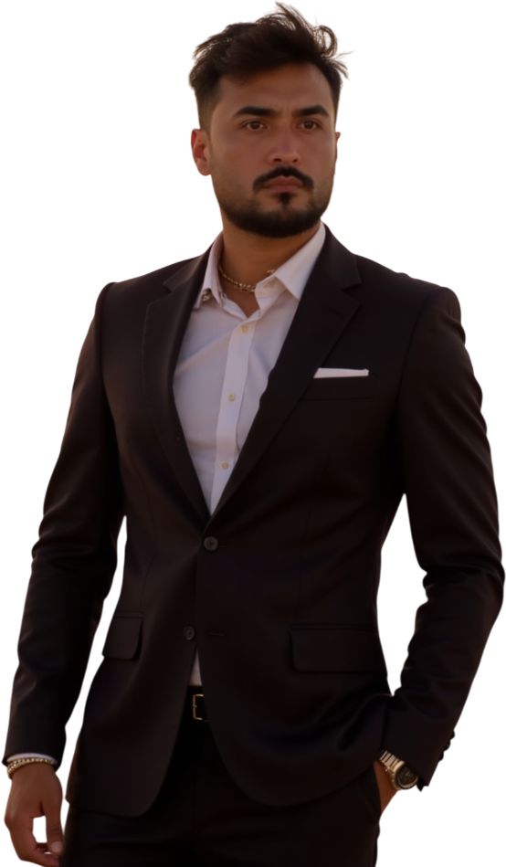Dr. Efrén Ruiz