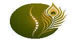 Logo Dr. Efrén Ruiz